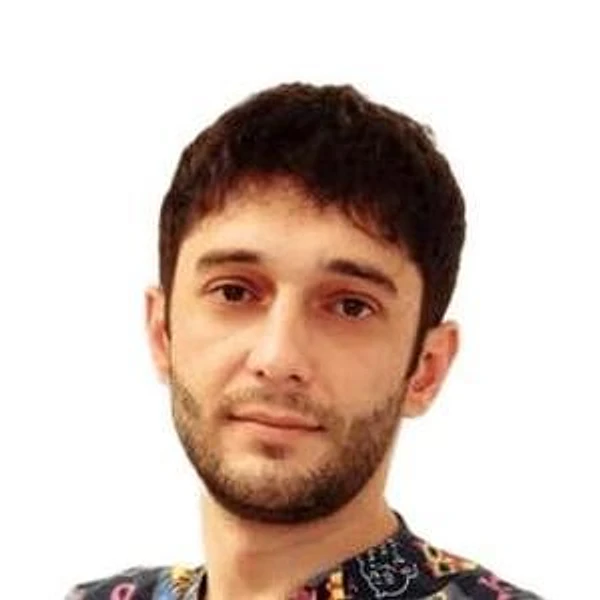 Аветисян Артём Вагинакович — Стоматолог-хирург, Стоматолог-имплантолог, Вологда