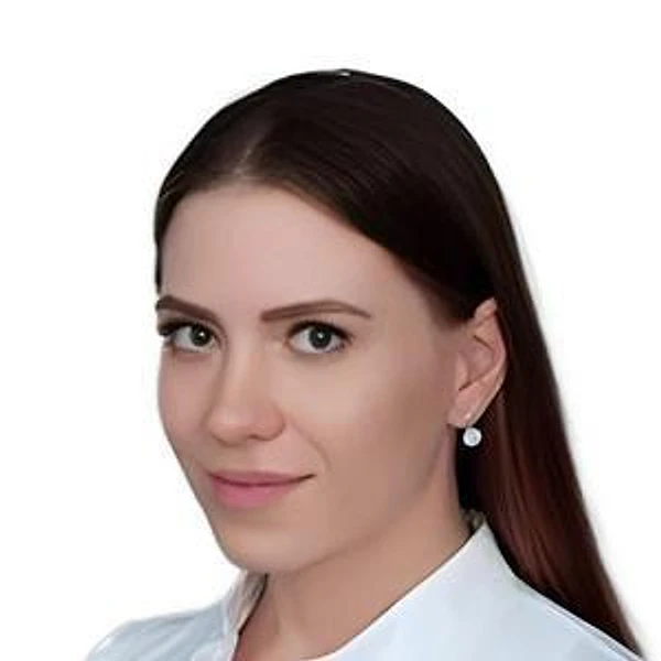 Долгалева Александра Александровна — Стоматолог, Стоматолог-ортодонт, Ставрополь