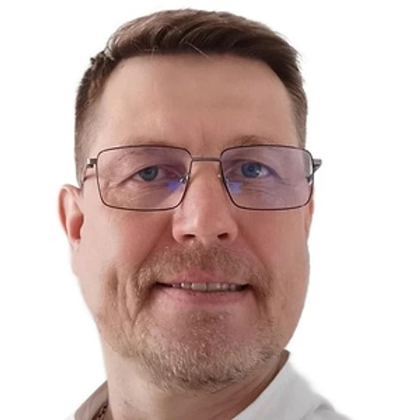 Чернышов Дмитрий Геннадьевич — Ортопед, Травматолог, Москва