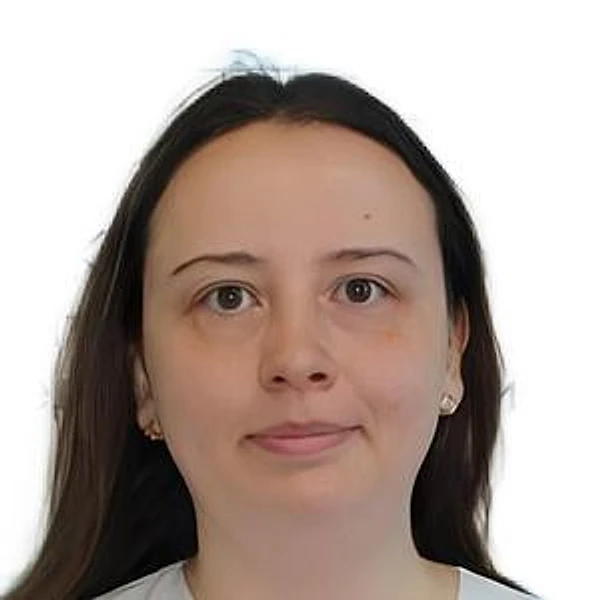 Розинова Виктория Александровна — Нефролог, Онколог, Киров
