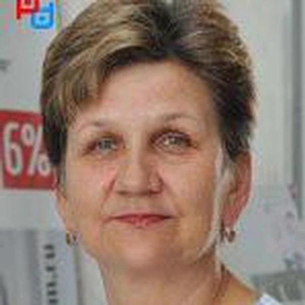 Арзубова Татьяна Федоровна — Гинеколог, Саранск