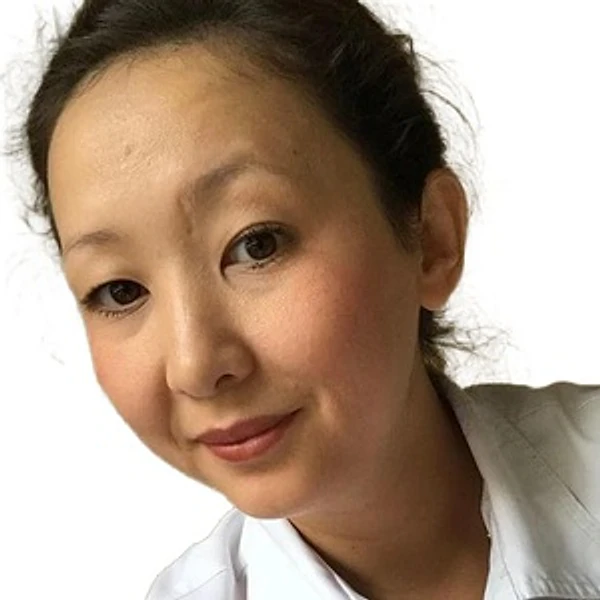 Сембаева Алина Куанышевна — Гинеколог-хирург, Гинеколог, Детский гинеколог, Челябинск