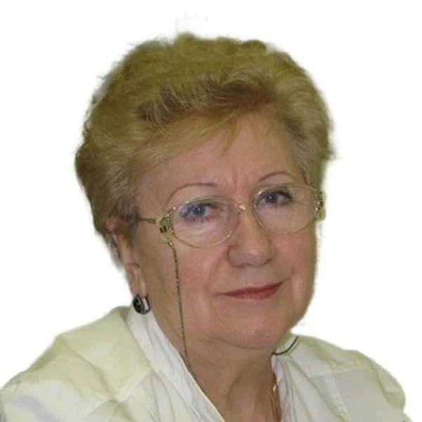Антипина Людмила Ивановна — Гинеколог, Акушер, Красногорск
