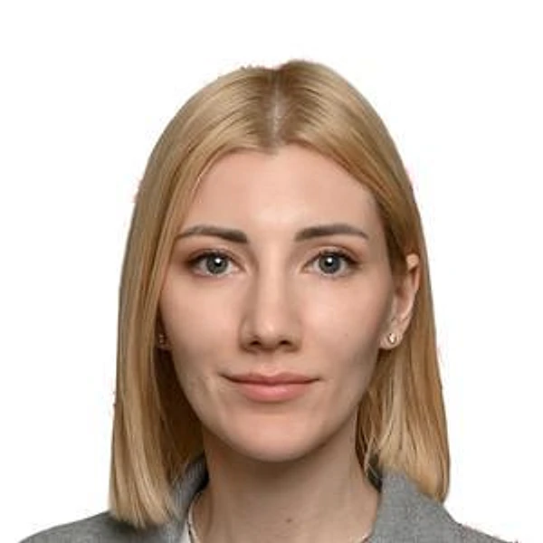 Мамаева Алина Евгеньевна — Дерматолог, Венеролог, Детский дерматолог, Киров