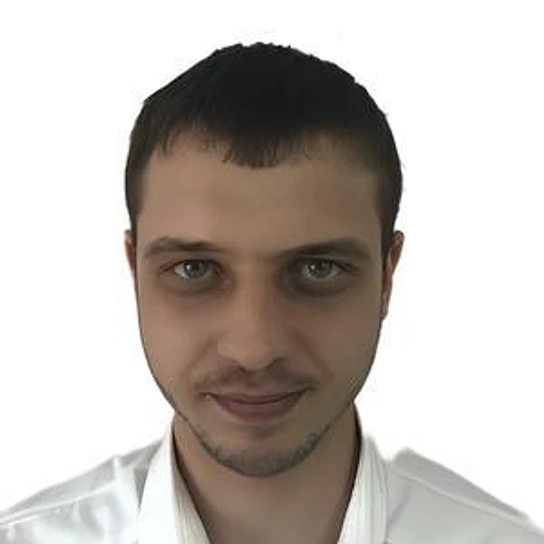Матевосян Рафик Норикович — Стоматолог-ортопед, Пенза