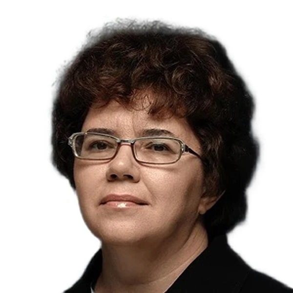 Жакайтис Ольга Эдуардовна — Физиотерапевт, Новосибирск