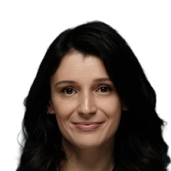 Куляева Кристина Владимировна — Невролог, Рефлексотерапевт, Физиотерапевт, Новосибирск