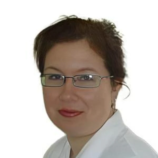 Денюкова Раиля Бариевна — Гинеколог, Врач УЗИ, Тольятти