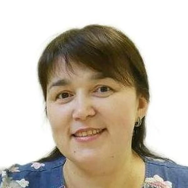 Морозова Наталья Дмитриевна — Гинеколог, Маммолог, Тольятти