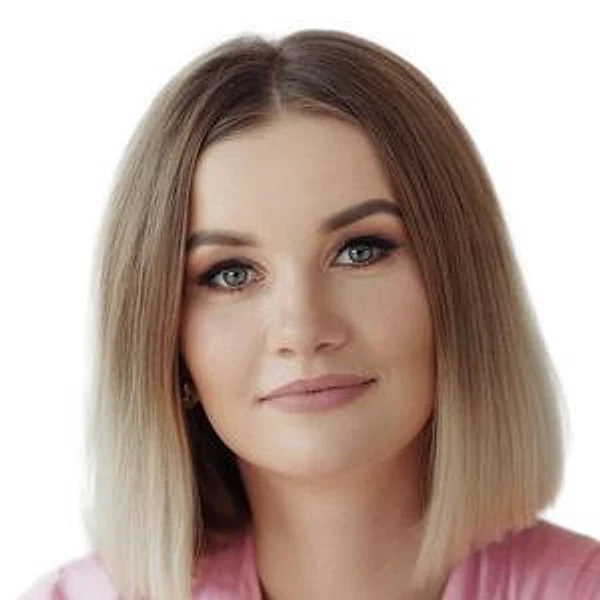 Михалкина Елена Александровна — Стоматолог-ортодонт, Детский ортодонт, Пенза