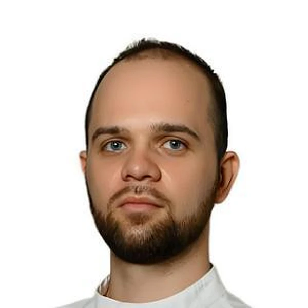 Мушкачев Евгений Андреевич — Травматолог, Нейрохирург, Ортопед, Новосибирск