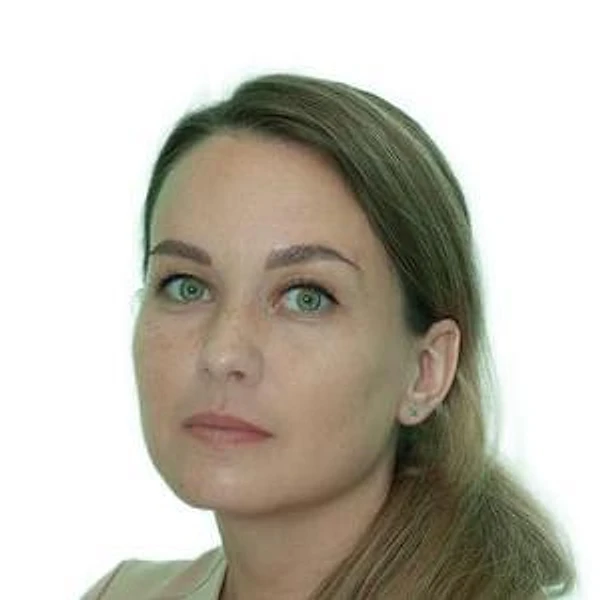 Максимова Наталья Александровна — Акушер, Гинеколог, Саранск