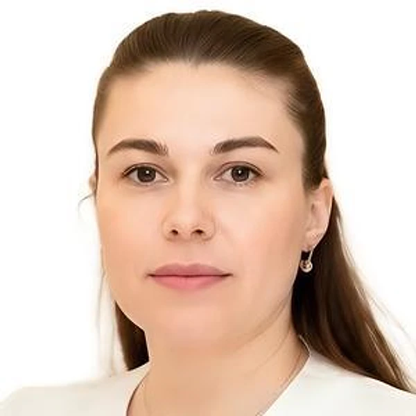 Максутова Гульнара Зякярьевна — Гинеколог, Акушер, Саранск