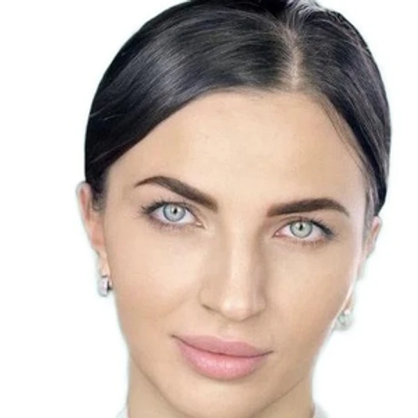 Трошина Екатерина Юрьевна — Врач УЗИ, Гинеколог, Детский гинеколог, Маммолог, Тольятти