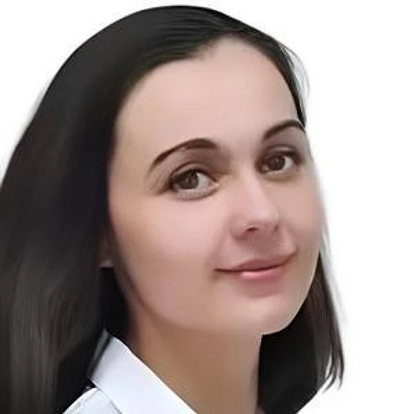 Громова Ирина Александровна — Терапевт, Диетолог, Кардиолог, Саранск