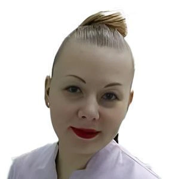 Трифонова Ирина Александровна — Гинеколог, Акушер, Тольятти
