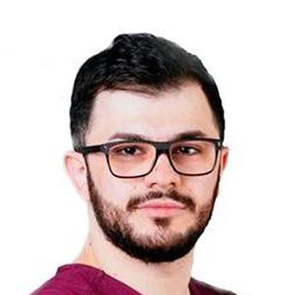 Абрамян Арташес Леонидович — Стоматолог-имплантолог, Стоматолог-хирург, Москва