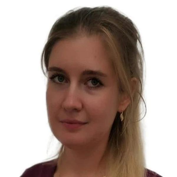Власова Регина Петровна — Кардиохирург, Сосудистый хирург (ангиохирург), Саранск