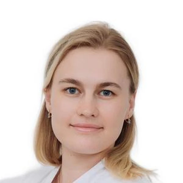 Подольская Ольга Сергеевна — Дерматолог, Врач-косметолог, Трихолог, Рязань
