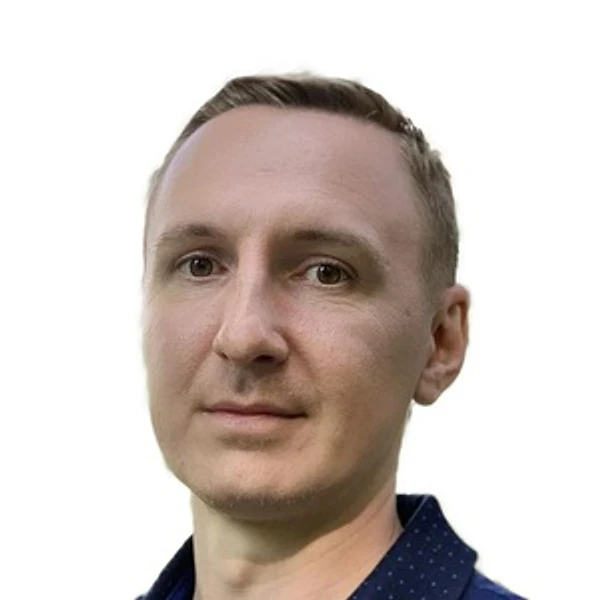 Гусев Сергей Валерьевич — Гериатр (геронтолог), Терапевт, Воронеж