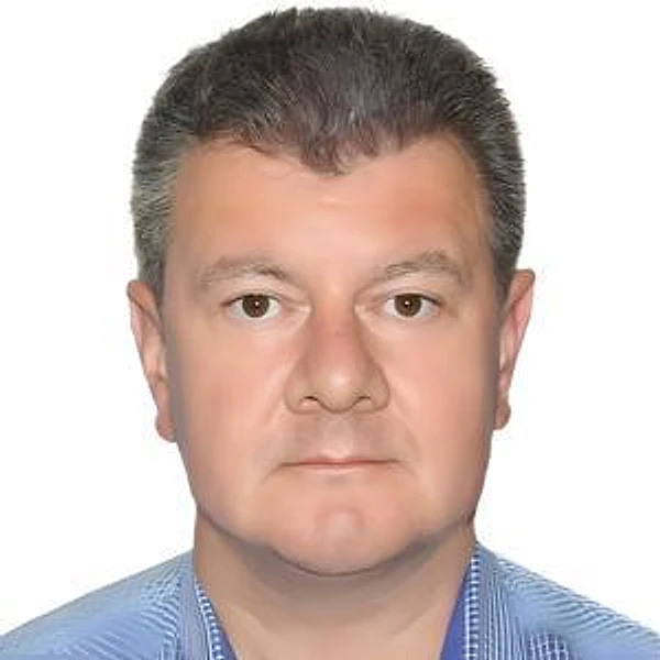 Кудаев Дмитрий Николаевич — Невролог, Саранск
