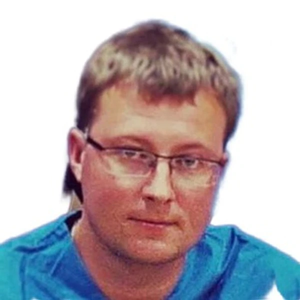 Манюхин Александр Александрович — Хирург, Красногорск