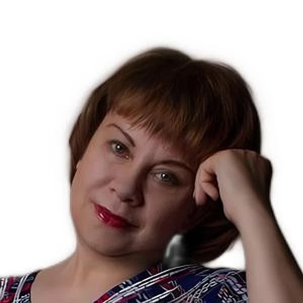 Шаталова Марина Леонидовна — Клинический психолог, Детский нейропсихолог, Детский психолог, Психолог, Сочи
