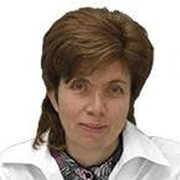 Полищук Наталья Анатольевна — Врач УЗИ, Сочи