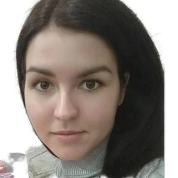 Легавина Марина Николаевна — Ревматолог, Саранск