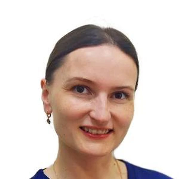 Леушина Марина Сергеевна — Гинеколог, Акушер, Киров