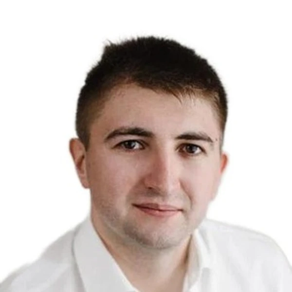 Дудоров Иван Иванович — Малоинвазивный хирург, Саранск