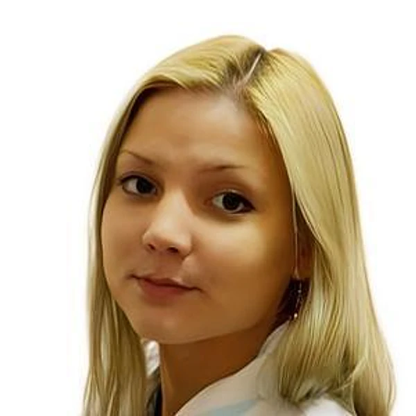 Тютрюмова Елена Александровна — Логопед, Детский психолог, Дефектолог, Логопед для взрослых, Ижевск