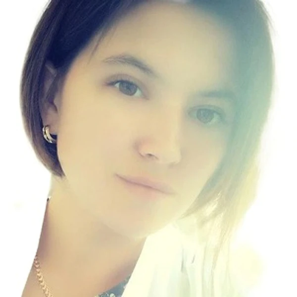 Ликашкова Юлия Александровна — Анестезиолог-реаниматолог, Саранск