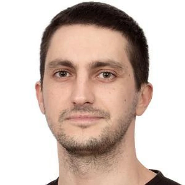 Медведев Станислав Александрович — Стоматолог-хирург, Стоматолог-имплантолог, Краснодар