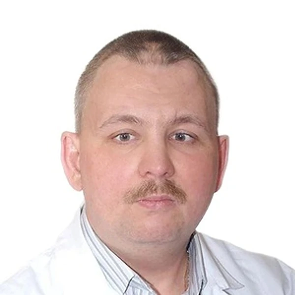 Прошев Максим Геннадьевич — Массажист, Детский массажист, Ярославль