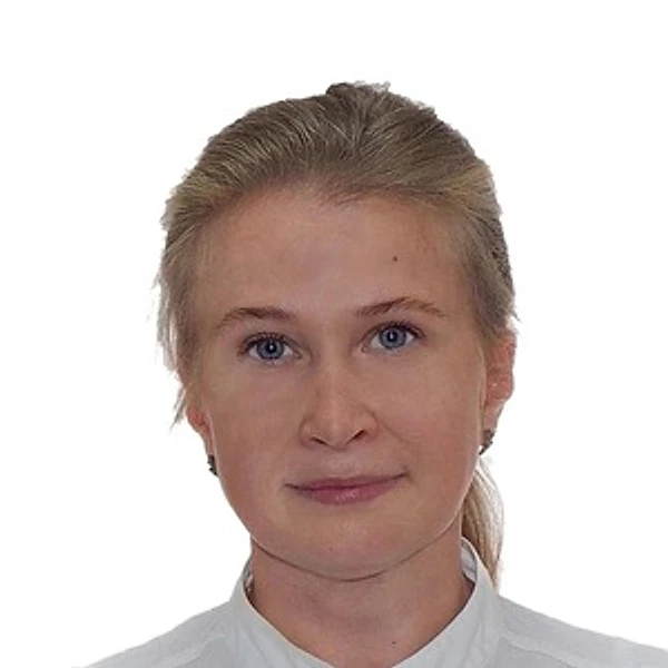 Сухинская Наталья Николаевна — Гинеколог, Киров