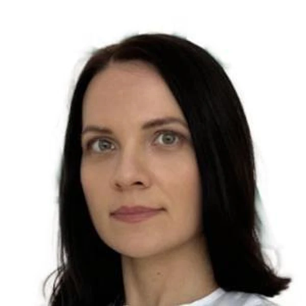 Демидова Алена Владимировна — Гинеколог, Акушер, Гинеколог-хирург, Саранск