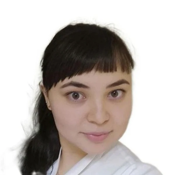 Рыжова Татьяна Игоревна — Акушер, Гинеколог, Саранск