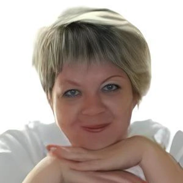 Макарова Татьяна Викторовна — Гинеколог, Акушер, Саранск