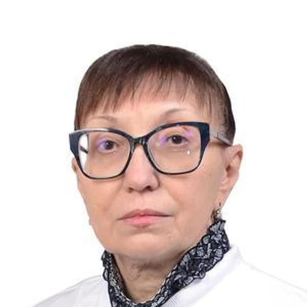 Шишонкова Светлана Павловна — Гинеколог, Акушер, Саранск