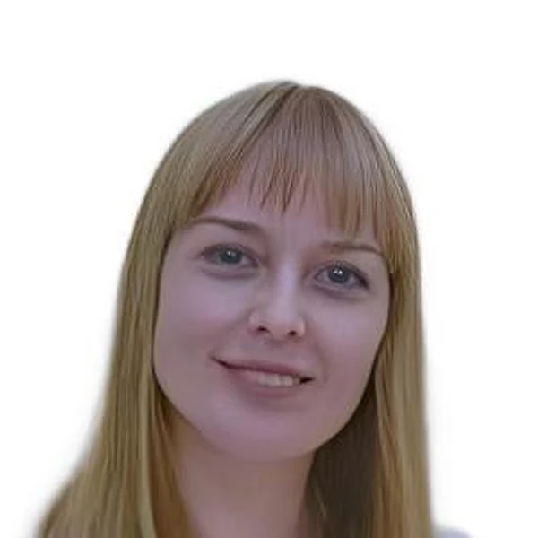 Балакирева Светлана Михайловна — Гинеколог, Онколог, Саранск