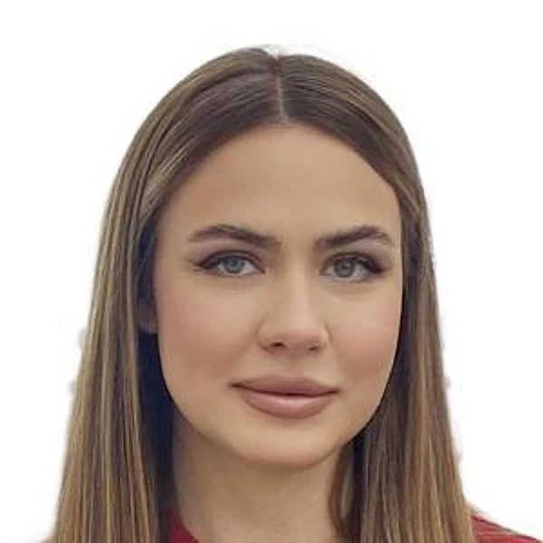 Поспелова Кристина Юрьевна — Дерматолог, Врач-косметолог, Трихолог, Киров