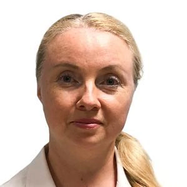 Госткина Ирина Павловна — Физиотерапевт, Рефлексотерапевт, Саранск