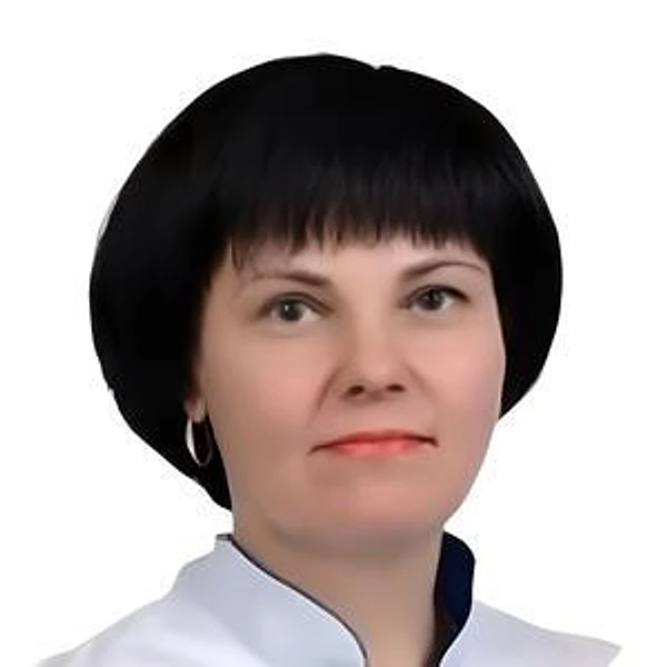 Жарова Татьяна Борисовна — Гинеколог, Саранск