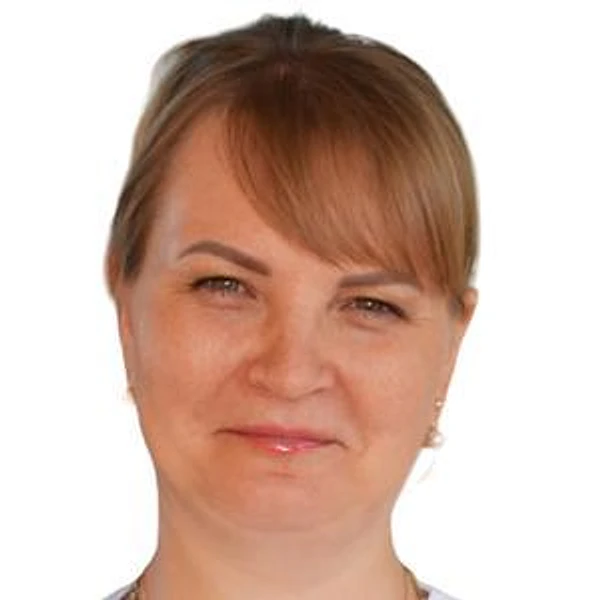 Курязова Татьяна Николаевна — Дерматолог, Венеролог, Саранск