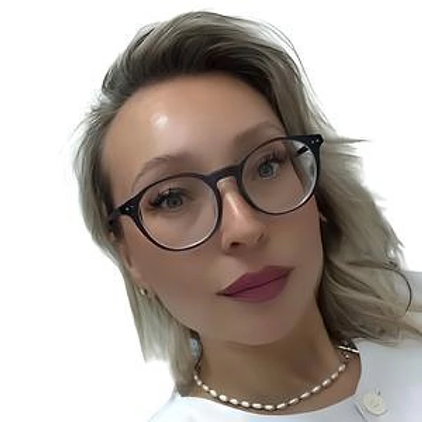 Бикмурзина Альбина Асымовна — Терапевт, Саранск