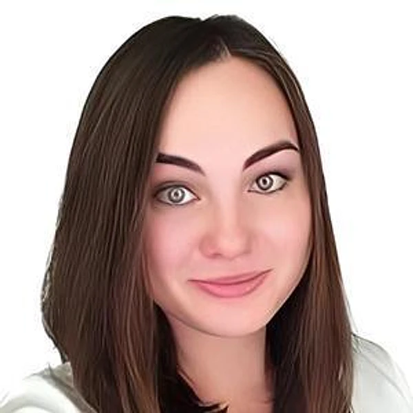 Скользская Екатерина Васильевна — Дерматолог, Венеролог, Врач-косметолог, Дерматовенеролог, Трихолог, Киров