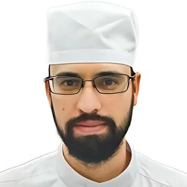 Абнизов Алексей Станиславович — Рентгенолог, Красногорск