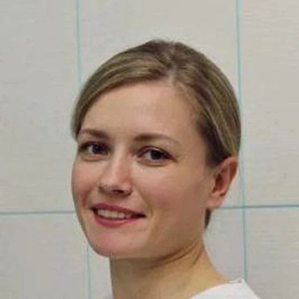 Пастушкова Инна Павловна — Стоматолог, Стоматолог-хирург, Воронеж