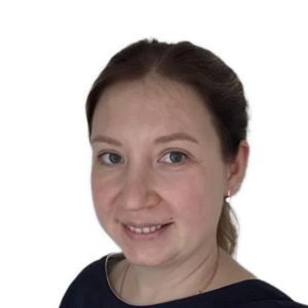 Чернова Юлия Викторовна — Детский уролог, Детский андролог, Детский хирург, Саранск